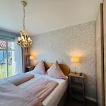 Villa Luisa