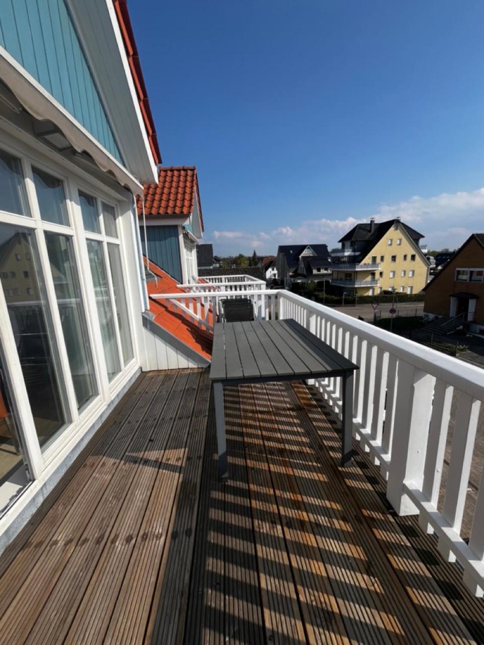 Aparthotel Luisa