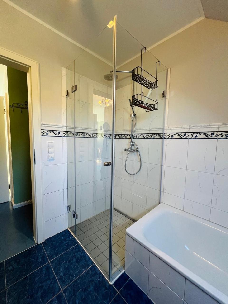 Aparthotel Luisa *